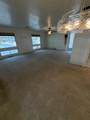 2706 Ashlan Avenue - Photo 5