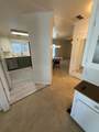 2706 Ashlan Avenue - Photo 6