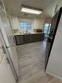 2706 Ashlan Avenue - Photo 7