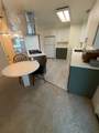 2706 Ashlan Avenue - Photo 8