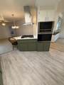 2706 Ashlan Avenue - Photo 9