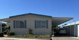 371 Bethel Avenue - Photo 2