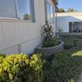 371 Bethel Avenue - Photo 24