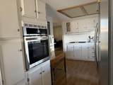 371 Bethel Avenue - Photo 4