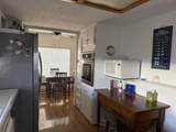 371 Bethel Avenue - Photo 5