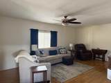 371 Bethel Avenue - Photo 6