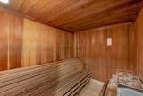 40814 Mill Run Lane - Photo 28