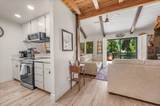 40814 Mill Run Lane - Photo 7