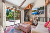 40814 Mill Run Lane - Photo 8