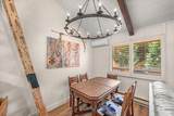 40814 Mill Run Lane - Photo 9