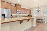 2481 Via Versilia Drive - Photo 12