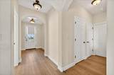 2481 Via Versilia Drive - Photo 13