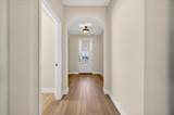 2481 Via Versilia Drive - Photo 14