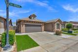 2481 Via Versilia Drive - Photo 15