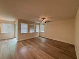 2481 Via Versilia Drive - Photo 16