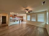 2481 Via Versilia Drive - Photo 17