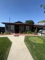 3555 Mckinley Avenue - Photo 10