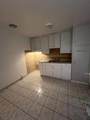 3555 Mckinley Avenue - Photo 11