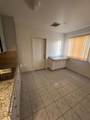 3555 Mckinley Avenue - Photo 12