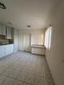 3555 Mckinley Avenue - Photo 13