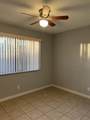 3555 Mckinley Avenue - Photo 14