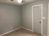 3555 Mckinley Avenue - Photo 15