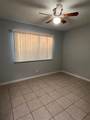 3555 Mckinley Avenue - Photo 16