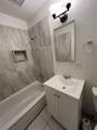 3555 Mckinley Avenue - Photo 18