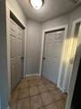3555 Mckinley Avenue - Photo 21