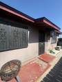 3555 Mckinley Avenue - Photo 3
