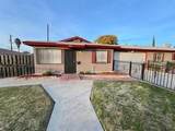 3555 Mckinley Avenue - Photo 4