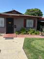 3555 Mckinley Avenue - Photo 5