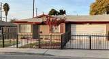 3555 Mckinley Avenue - Photo 6