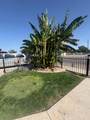 3555 Mckinley Avenue - Photo 7