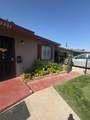 3555 Mckinley Avenue - Photo 9