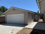 4834 Fruit Avenue - Photo 1