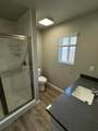 4834 Fruit Avenue - Photo 10