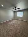 4834 Fruit Avenue - Photo 11