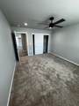 4834 Fruit Avenue - Photo 12