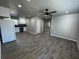 4834 Fruit Avenue - Photo 3