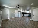 4834 Fruit Avenue - Photo 4