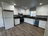 4834 Fruit Avenue - Photo 5