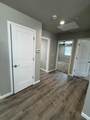 4834 Fruit Avenue - Photo 6