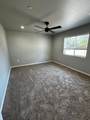 4834 Fruit Avenue - Photo 7