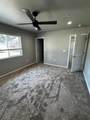 4834 Fruit Avenue - Photo 8