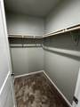 4834 Fruit Avenue - Photo 9