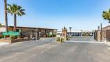 1001 Sylmar Avenue - Photo 27