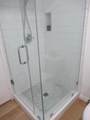 5370 5370 Punta Alta - Photo 15