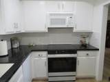 5370 5370 Punta Alta - Photo 16