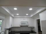 5370 5370 Punta Alta - Photo 17
